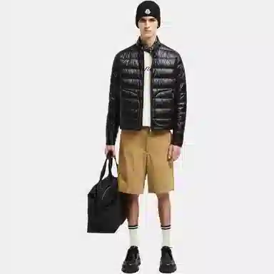 Moncler Acorus