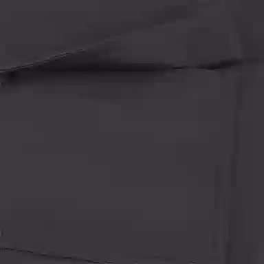 Puma x Maison Kitsune