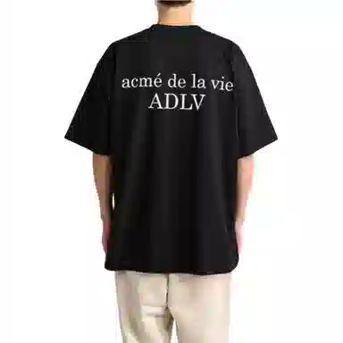 acme de la vieADLV SS23 T