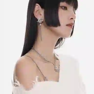 SUMIYAKI