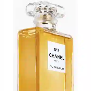 CHANEL EDP