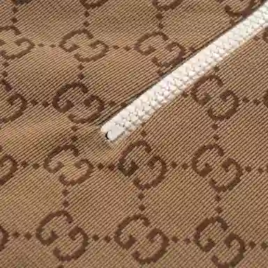 GUCCI FW22 GG