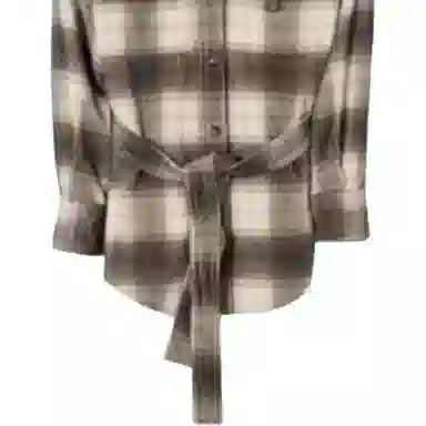 Brunello Cucinelli SS23