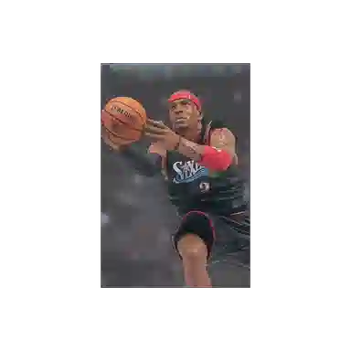 McFARLANE TOYS NBA 6 2 15.2cm
