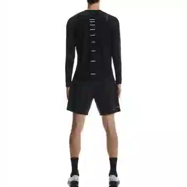 On Performance Lumos logo