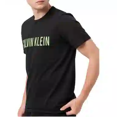 Calvin Klein T