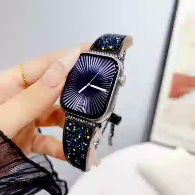 KVZUVUU iwatchS11S10S9S8S7SEUltra2