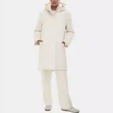 ARITZIA The Group by Babaton Explore Parka