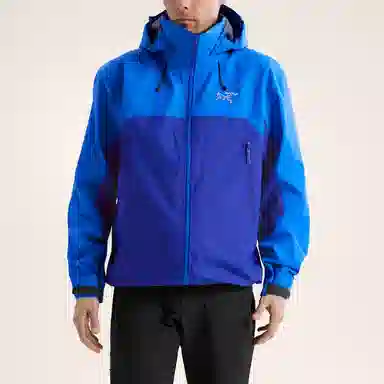 Arcteryx Beta AR FW25