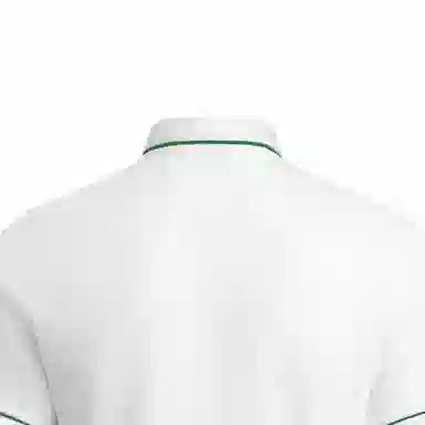 Under Armour Polo