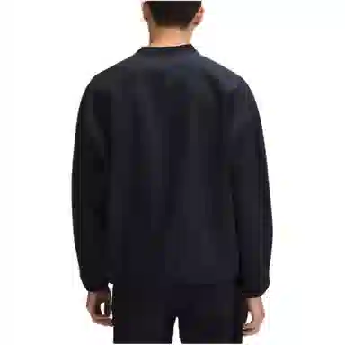 lululemon LAB Stretch Woven