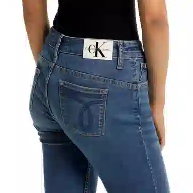 CKCalvin Klein