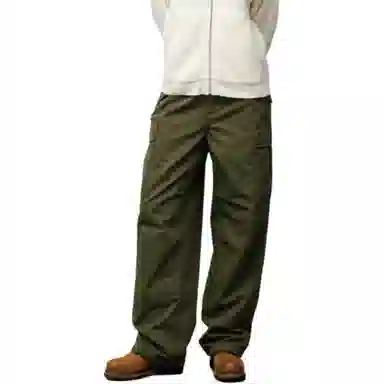 Stussy FW25 Cargo Pant