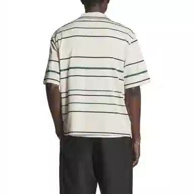 COS Polo