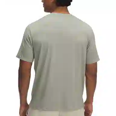 Under Armour Motion T