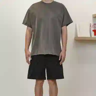 Unblank