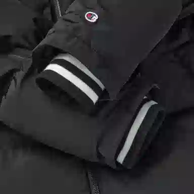 Champion