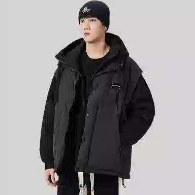 ALL IN FW23
