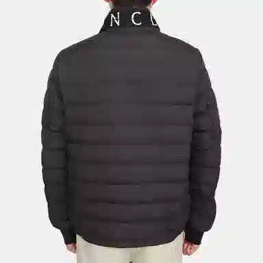 Moncler Akio