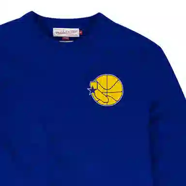 Mitchell Ness T