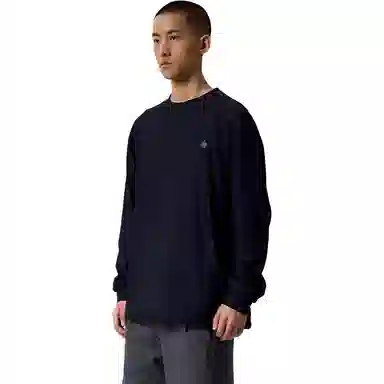 OCTOBEELAB Urban Buzz LOGOT