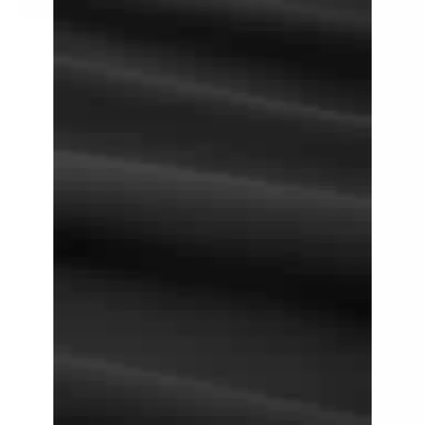 Fear of God Athletics x adidas Base Layer 1/2 Running Shorts Black