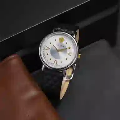 Versace VE6A00123+VE6C00123