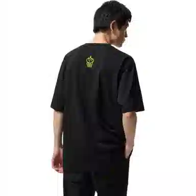 UNIQLO x Disney SS25 T