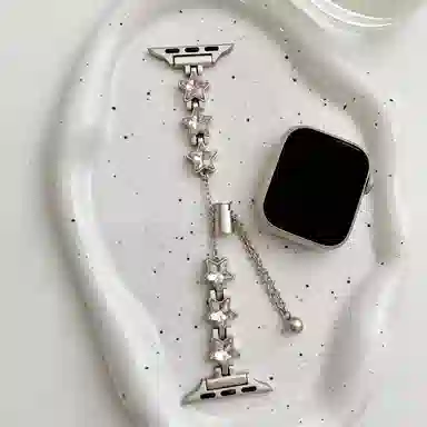 iwatchS10S9S8S7SEUltra2