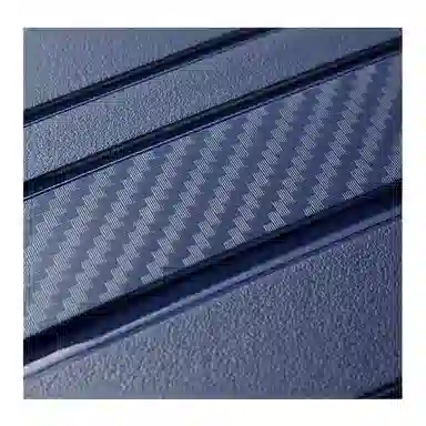 SEPTWOLVES PC 202428