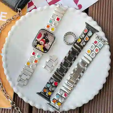 iWatchs9SEultra2Applewatch654