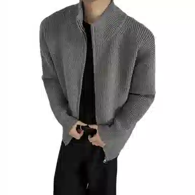 DUATOGE vibecleanfit