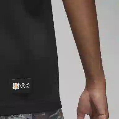 Jordan x UNDEFEATED Capsule T-Shirt