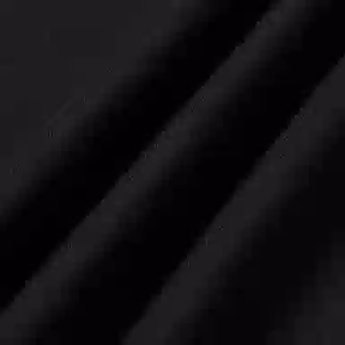 Polo Ralph Lauren LogoT