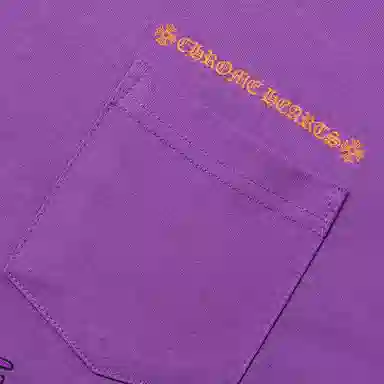 Chrome Hearts FW24 T