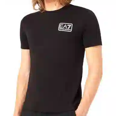 EMPORIO ARMANI T