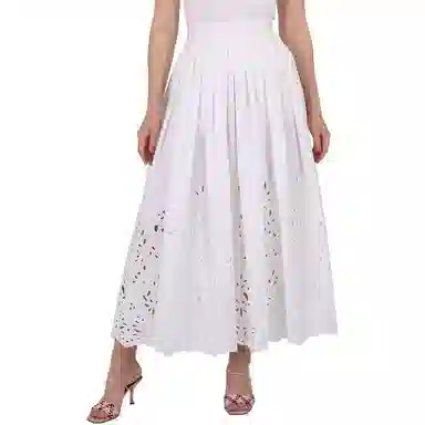 Chlo SS22