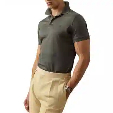 Polo Ralph Lauren Polo