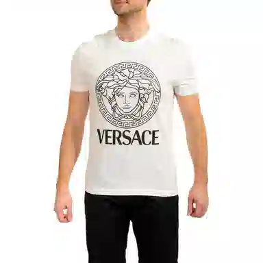 VERSACE LogoT
