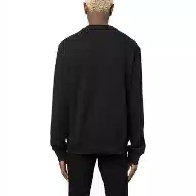 HUGO BOSS Logo