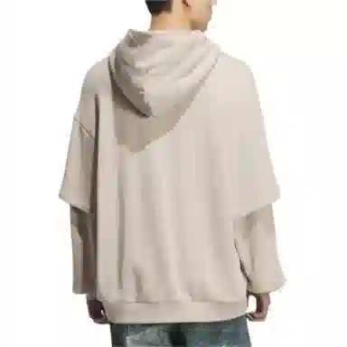 adidas originals FW25 TEAM HOODIE