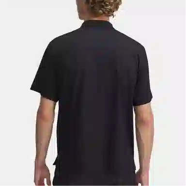 Under Armour Drive Chill LOGOPolo