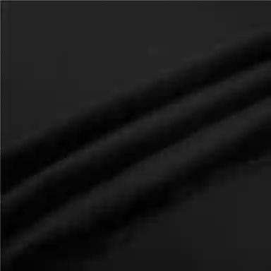 PUMA Brand Love T7 Jacket Logo