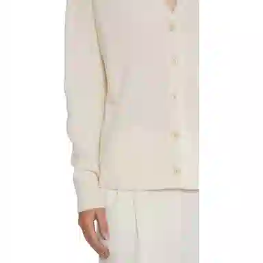 ARITZIA SS25 V