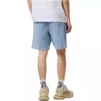 Boy London