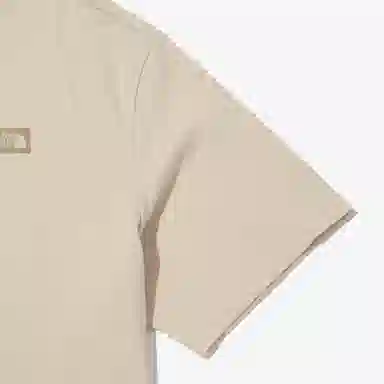 THE NORTH FACE LogoT