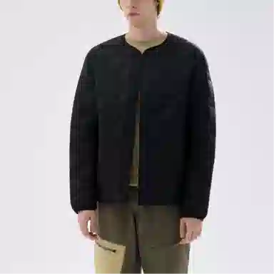 SALOMON FW25 CN LIGHT DOWN