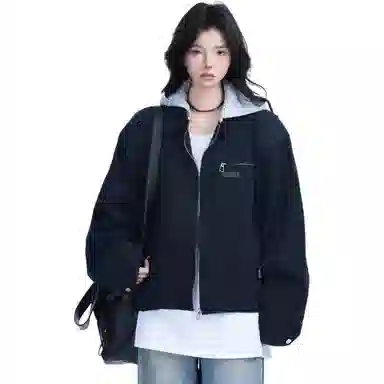 SINKACME 2025bfcleanfit