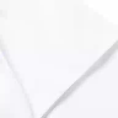 LOUIS VUITTON Logo T