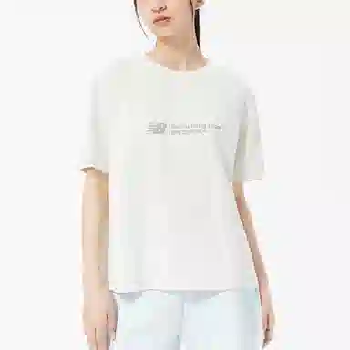 New Balance T